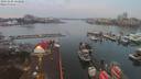 ./images/victoria/wharf/20191206/wharf20191206_161826.jpg