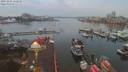 ./images/victoria/wharf/20191206/wharf20191206_162017.jpg