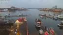 ./images/victoria/wharf/20191206/wharf20191206_162218.jpg
