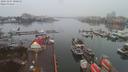 ./images/victoria/wharf/20191207/wharf20191207_080952.jpg