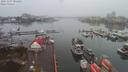 ./images/victoria/wharf/20191207/wharf20191207_081455.jpg