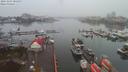 ./images/victoria/wharf/20191207/wharf20191207_081958.jpg
