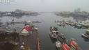 ./images/victoria/wharf/20191207/wharf20191207_082451.jpg