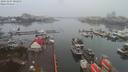 ./images/victoria/wharf/20191207/wharf20191207_082954.jpg