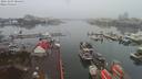 ./images/victoria/wharf/20191207/wharf20191207_084453.jpg