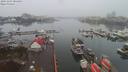 ./images/victoria/wharf/20191207/wharf20191207_085459.jpg