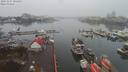 ./images/victoria/wharf/20191207/wharf20191207_085952.jpg
