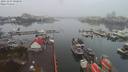 ./images/victoria/wharf/20191207/wharf20191207_090959.jpg