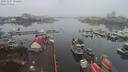 ./images/victoria/wharf/20191207/wharf20191207_091452.jpg