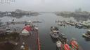 ./images/victoria/wharf/20191207/wharf20191207_092458.jpg