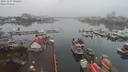 ./images/victoria/wharf/20191207/wharf20191207_092951.jpg