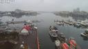 ./images/victoria/wharf/20191207/wharf20191207_093957.jpg