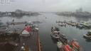 ./images/victoria/wharf/20191207/wharf20191207_100452.jpg