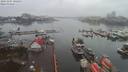 ./images/victoria/wharf/20191207/wharf20191207_102454.jpg