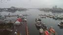 ./images/victoria/wharf/20191207/wharf20191207_102957.jpg