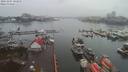 ./images/victoria/wharf/20191207/wharf20191207_103953.jpg