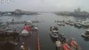 ./images/victoria/wharf/20191207/wharf20191207_104456.jpg