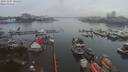 ./images/victoria/wharf/20191207/wharf20191207_105452.jpg