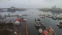 ./images/victoria/wharf/20191207/wharf20191207_114453.jpg