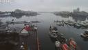 ./images/victoria/wharf/20191207/wharf20191207_120456.jpg