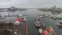 ./images/victoria/wharf/20191207/wharf20191207_122952.jpg