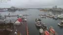 ./images/victoria/wharf/20191207/wharf20191207_123958.jpg