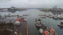 ./images/victoria/wharf/20191207/wharf20191207_125950.jpg