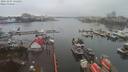 ./images/victoria/wharf/20191207/wharf20191207_132456.jpg