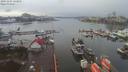 ./images/victoria/wharf/20191207/wharf20191207_133954.jpg