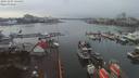 ./images/victoria/wharf/20191207/wharf20191207_134457.jpg