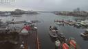 ./images/victoria/wharf/20191207/wharf20191207_134950.jpg