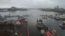 ./images/victoria/wharf/20191207/wharf20191207_135453.jpg