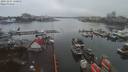 ./images/victoria/wharf/20191207/wharf20191207_140952.jpg