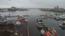 ./images/victoria/wharf/20191207/wharf20191207_141455.jpg