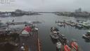 ./images/victoria/wharf/20191207/wharf20191207_142451.jpg