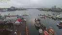 ./images/victoria/wharf/20191207/wharf20191207_142954.jpg