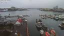 ./images/victoria/wharf/20191207/wharf20191207_144453.jpg