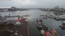 ./images/victoria/wharf/20191207/wharf20191207_144956.jpg