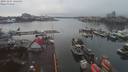 ./images/victoria/wharf/20191207/wharf20191207_145459.jpg