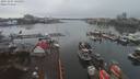 ./images/victoria/wharf/20191207/wharf20191207_145952.jpg
