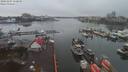 ./images/victoria/wharf/20191207/wharf20191207_150958.jpg