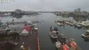 ./images/victoria/wharf/20191207/wharf20191207_151451.jpg