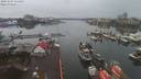 ./images/victoria/wharf/20191207/wharf20191207_151954.jpg