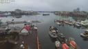 ./images/victoria/wharf/20191207/wharf20191207_152456.jpg