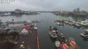 ./images/victoria/wharf/20191207/wharf20191207_152949.jpg