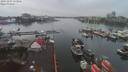 ./images/victoria/wharf/20191207/wharf20191207_153956.jpg