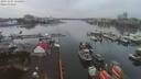 ./images/victoria/wharf/20191207/wharf20191207_154459.jpg
