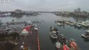 ./images/victoria/wharf/20191207/wharf20191207_155455.jpg