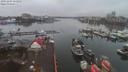 ./images/victoria/wharf/20191207/wharf20191207_155958.jpg