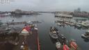 ./images/victoria/wharf/20191207/wharf20191207_160451.jpg